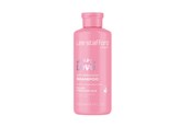 Hårpleie - Lee Stafford Scalp Love Anti-Breakage Shampoo 250 ml - 5060282704428