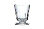 Servering & Servise - La Rochére PERIGORD TUMBLER SET 6pcs - 635101