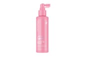 Hårpleie - Lee Stafford Scalp Love Anti-Breakage Leave-In Tonic 150 ml - 5060282704466