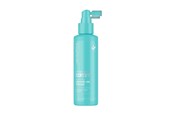 Hårpleie - Lee Stafford Moisture Burst Hydrating Leave-In Tonic 150 ml - 5060282704527