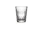 Servering & Servise - La Rochére VERONE TUMBLER SET 6pcs - 626201