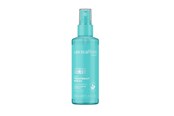 Hårpleie - Lee Stafford Moisture Burst Hydrating 10-in-1 Treatment Spray 100 ml - 5060282706651