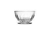 Servering & Servise - La Rochére PERIGORD MINI BOWL SET 6pcs - 623001