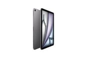 iPad & Nettbrett - Apple iPad Air 11" (2024) 128GB - Space Grey - MUWC3KN/A