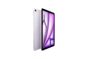 iPad & Nettbrett - Apple iPad Air 11" (2024) 128GB - Purple - MUWF3KN/A