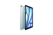 iPad & Nettbrett - Apple iPad Air 11" (2024) 1TB - Blue - MUWR3KN/A