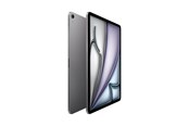 iPad & Nettbrett - Apple iPad Air 13" (2024) 128GB - Space Grey - MV273KN/A