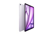 iPad & Nettbrett - Apple iPad Air 13" (2024) 128GB - Purple - MV2C3KN/A