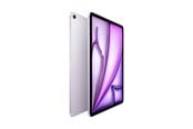 iPad & Nettbrett - Apple iPad Air 13" (2024) 5G 512GB - Purple - MV733KN/A