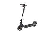 Sparkesykkel - Segway Ninebot Kickscooter E2 PRO D (20 km/h) - 90710241