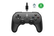 Spill - Tilbehør - 8BitDo Pro 2 - Black - Controller - Microsoft Xbox One - RET00454