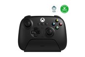 Spill - Tilbehør - 8BitDo Ultimate 3-mode - Black - Controller - Android - RET00456