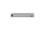 Switch/splitter - Ubiquiti USW-Pro-Max-16-PoE (180W) Pro Max 16 PoE - USW-Pro-Max-16-PoE