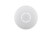 Tilbehør - Ubiquiti UACC-U7-Cover U7 Paintable Cover - UACC-U7-Cover