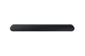 Bærbare festhøyttalere - Samsung HW-S66D/XE Soundbar - 5.0ch - Dolby Atmos - HW-S66D/XE