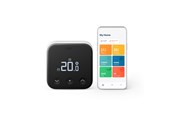 Smarthus - tado Smart Thermostat X - TAD-105058