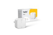 Smarthus - tado Bridge X - TAD-105060