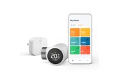 Smarthus - tado Smart Radiator Thermostat X - Starter Kit - TAD-105207