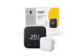 Smarthus - tado Smart Thermostat X - Starter Kit - TAD-105209