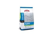 Hund - ARION original Puppy Medium Chicken&Rice 3 kg - 105505