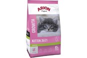 Katt - ARION Original Kitten 300g - 105870