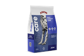 Hund - ARION Care Joint 2 kg - 105906