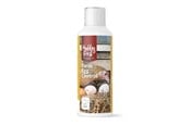 Fugl - Hobby First Farm Egg Control 250ml - 330005