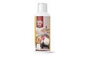 Fugl - Hobby First Farm Lice/lus Control 250ml - 330015