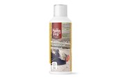 Fugl - Hobby First Farm Intestinal Control 250ml - 330020