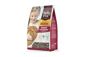 Smådyr - Hobby First Rabbit Complete 3 kg - 663222