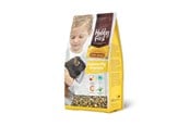 Smådyr - Hobby First Guinea Pig Granola 2 kg - 663632