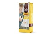 Smådyr - Hobby First Guinea Pig Granola 10 kg - 663633