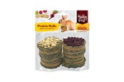 Smådyr - Hobby First HF Hopefarms prairie roll veggie - 663981