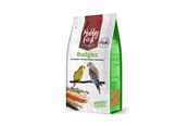 Fugl - Hobby First King Budgie 4 kg - 709041204