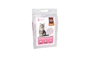 Katt - Hobby First Feline Hygiene Baby Powder - 980020