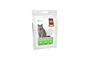 Katt - Hobby First Feline Hygiene Aloe Vera - 980021