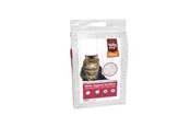 Katt - Hobby First Feline Hygiene unsented - 980022