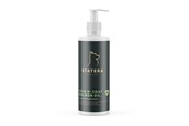 Hund - STATERA Dogcare SKIN N' COAT Salmon Oil 1 L - ST0354