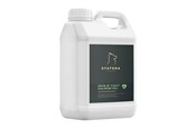 Hund - STATERA Dogcare SKIN N' COAT Salmon Oil 3 L - ST0355