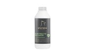 Hund - STATERA Dogcare Electrolyte Balancer - ST0369