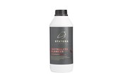 Hest - STATERA Horsecare Electrolyte Balancer 1 L - ST0345