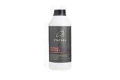 Hest - STATERA Horsecare Muscle Recover 1 L - ST0348