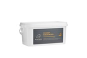 Hest - STATERA Horsecare Digest Balancer - ST0349