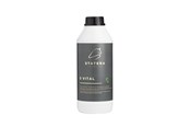 Hest - STATERA Horsecare B Vital 1 L - ST0352