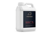 Hest - STATERA Horsecare Electrolyte Balancer 3 L - ST0359