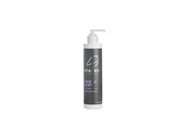 Hest - STATERA Horsecare Nice n' Easy Detangler gel - ST0374