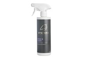 Hest - STATERA Horsecare Nice n' Easy Detangler Spray 500ml - ST0375