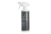 Hest - STATERA Horsecare Dry n' Clean - ST0377