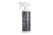 Hest - STATERA Horsecare Nice n' Shine - ST0379