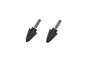 Mobil - Andre tilbehør - Adonit Replacement Tip - 2 pcs - INK - INK-M - ARITB